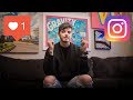 Why Your INSTAGRAM ISN'T GROWING