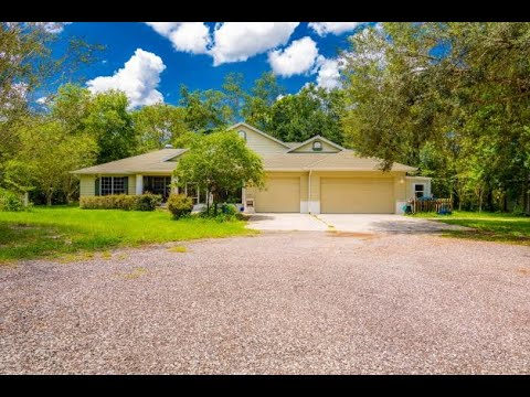 Walk-Thru Video Tour