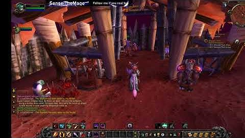 How to get Fly mount/skill easiest way in WoW Lich King!