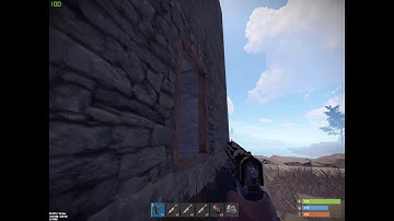 Profitable Counter-Raid | Rust