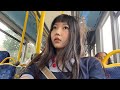 人見知りロンドンのパーティーへ行く