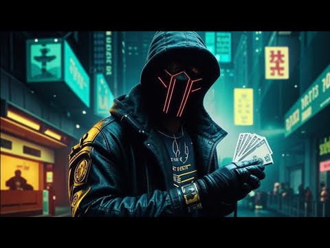 Кошелек или жизнь