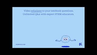 Question .2 (aba; 2) For any function f, if f\\