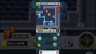 Diamond Quest Id 5764