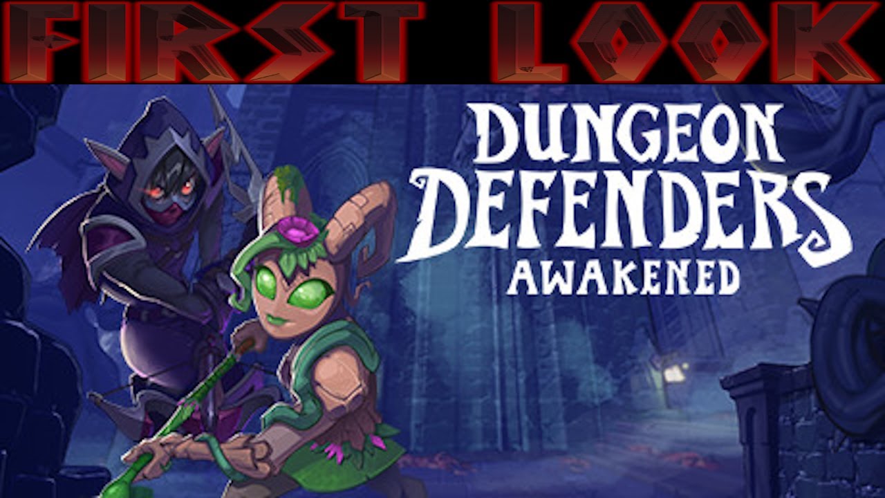 Dungeon Defenders Awakened. Dungeon Defenders: Awakened игра Постер. Yuletide Dungeon Defenders Awakened. D:\Dungeon.Defenders.Awakened\Dungeon.Defenders.Awakened.v2.1.0.33459\Dungeon.Defenders.Awakened.v2.1.0.3345. Awakened defender