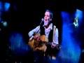 Yusuf / Cat Stevens @ Royal Albert Hall -  The First Cut is The Deepest