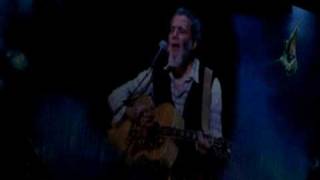 Yusuf / Cat Stevens @ Royal Albert Hall -  The First Cut is The Deepest