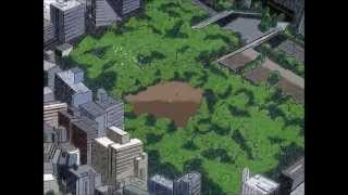 Video thumbnail of "Digimon Opening 1-5 ~Japanese~"