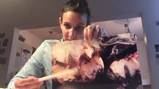 Strahlfäule Und Andere Hufprobleme