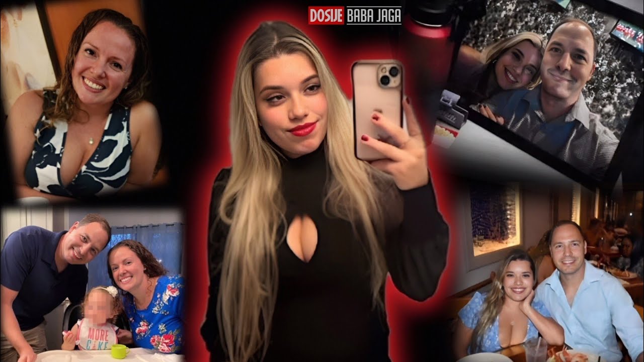 UBIO ŽENU ZBOG ŠVALERKE - Dadilja zavela Gazdu, Supruga platila životom – DOSIJE BJ