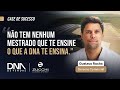 A DNA estruturou o processo comercial da Zucchi para bater a meta de vendas mais agressiva do ano