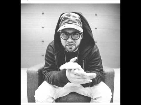 Watch Andy Mineo | Shallow (Feat.Swoope)(Heroes For Sales) on YouTube Watch Andy Mineo | Shallow (Feat.Swoope)(Heroes For Sales) on YouTube