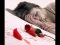 tmanit lmout tadini 3lik العشق أغاني الحب الحزينة الرمنسية isly
