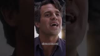 BRUCE BANNER UYURKEN HULK ÖLDÜRÜLEBİLİR Mİ? Resimi