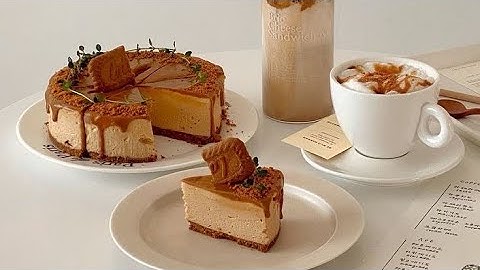 تخليت عن بنتي لأختي يوم كبرت صرت …#قصص_كيجا