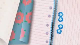 Gemesin, 29 September 2018 Inews