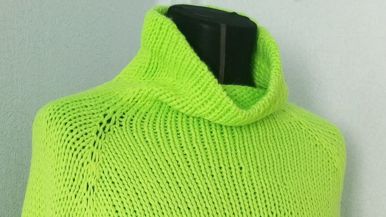 сп женские прихоти с Валентиной Романчук - YouTube