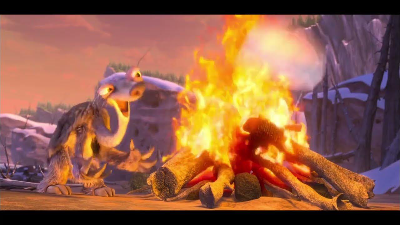 ice-age-5-scenario-setup-youtube