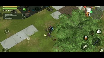 I sell prey day mod ( hack ) price 1 cow boy set.If you want to buy the hack then send me....