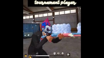 HandCamp-para SAMSUNG A3,A5,A6,A7,J2,J5,J7,S5,S6,S7,S9,A10,A20,A30,A50,A70 #shorts #60fps