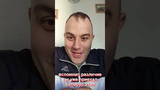 В Италии просто ледниковый период!#россия