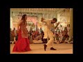 Dance meri rani  wedding dance  hafeez bilal hafeez choreography