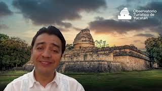 The Sustainable Tourism Observatory of Yucatán, Mexico (virtual)