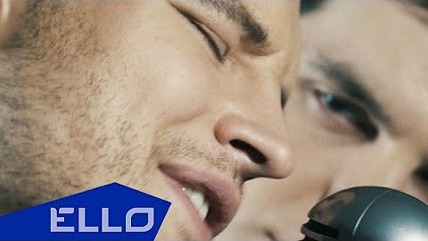 Тестостерон группа. Группа те100стерон клипы. Тестостерон валери бирбичадзе. Группа те100стерон клипы. Группа те100стерон.