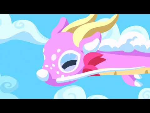 Sakura Spirit trailer thumbnail