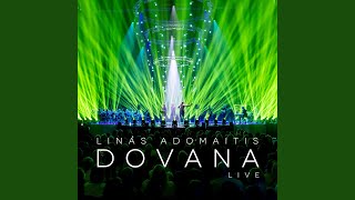 Kol Kartu (Live, 2024)