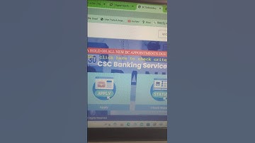 CSC se central bank bc update | CSC NEW BANK BC/CSP UPDATE #csc #central #centralbank #cscvle
