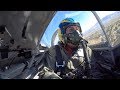 418 MPH Pod Racing for Real? - Reno Air Race P-51 Mustang + Sea Fury