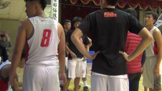 1060309 VS 虎農1