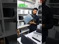 Dell Latitude 7400 Metal Body#Used laptop price in bangladesh@