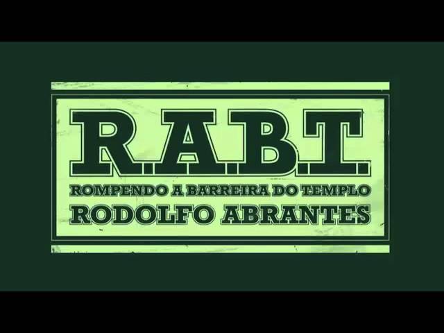 Paz Aos Homens - Rodolfo Abrantes class=