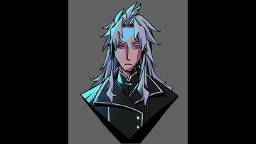 Dragonbones Animation---WOL