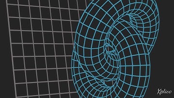 Xplico - Tactician [Official Video]