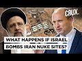 Israel Vs Iran: Is Jerusalem Planning To Strike Tehran’s Nuclear Sites In 2022?