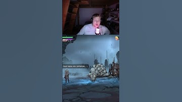 This Game Just Keeps Surprising Me | Chaos Zero Nightmare | #ChaosZeroNightmare