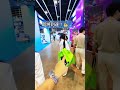 🎯只有1%的人能找到的HK Web3補給站?! #shorts #crypto #funny #bitbabyHK2026