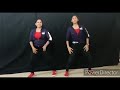 Ek toh kam jindagani dance 2019  sai dance academy wardha  ankita pandey