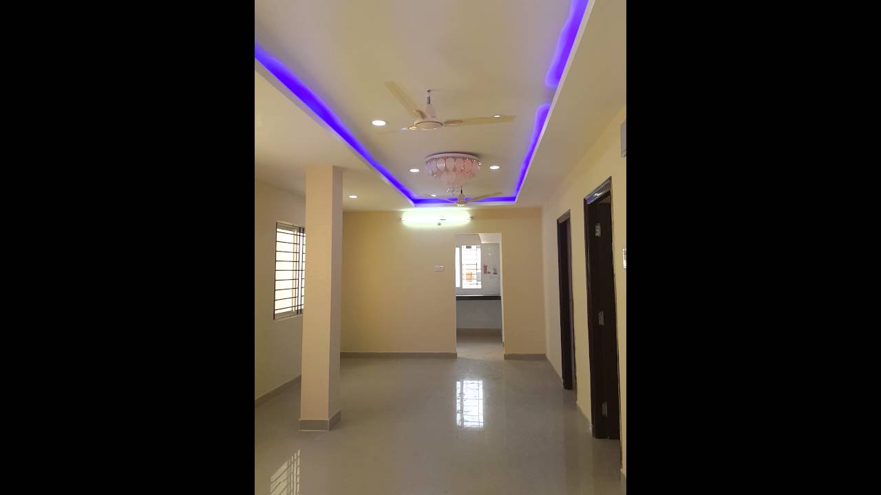 House for sale in Attapur pillar 136 hyderabad(3) YouTube
