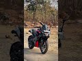 rs 200 ride 2026🚀Bike lover💀☠️#rs200 #viralvideo