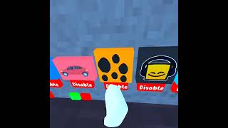 we hacked cube runners