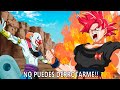 GOKU EL ANDROIDE PERFECTO | CAPITULO 3 | DRAGON BALL SUPER 2