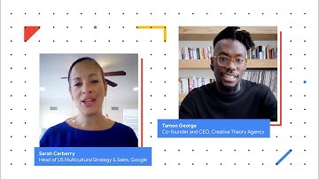 Showing up authentically: Why diversity and representation are key to brand success [The Update]