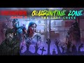 Quarantine Zone | Part 3 - Dissection is for Science 🔬🧪🦠
