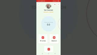 How to upload product on aamashop Online Shopping Store screenshot 4