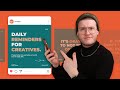 Creating Instagram Carousels in Vectinator