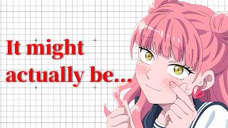 The Healthiest Romance Anime of 2026